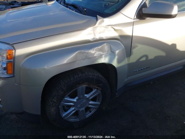 2GKALMEK3F6330359 GMC Terrain Sle-1