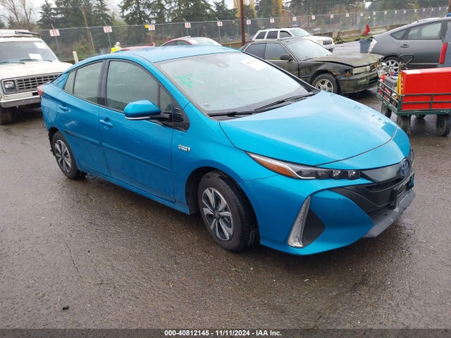 2018 JTDKARFP0J3074887 main image