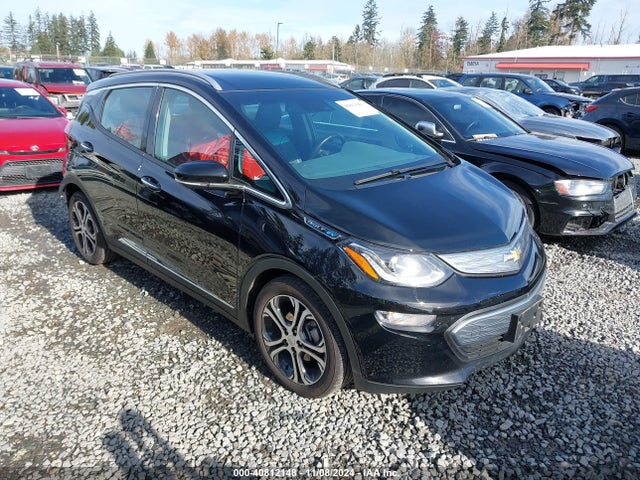 2019 1G1FZ6S01K4100967 main image