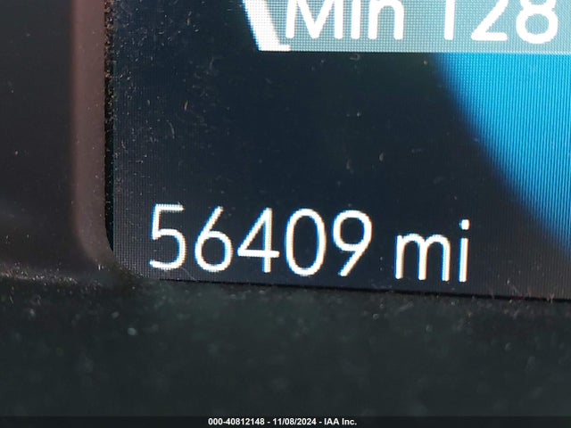 Chevrolet Bolt Ev Premier 2019 1G1FZ6S01K4100967 Image 16