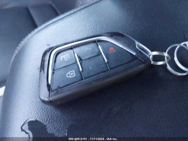 1G6DF5RK3L0151410 Cadillac Ct4 Premium Luxury