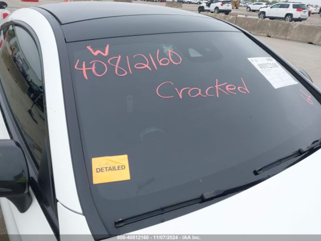 WDDWJ6EB1JF695971 Mercedes-Benz Amg C 43 4matic