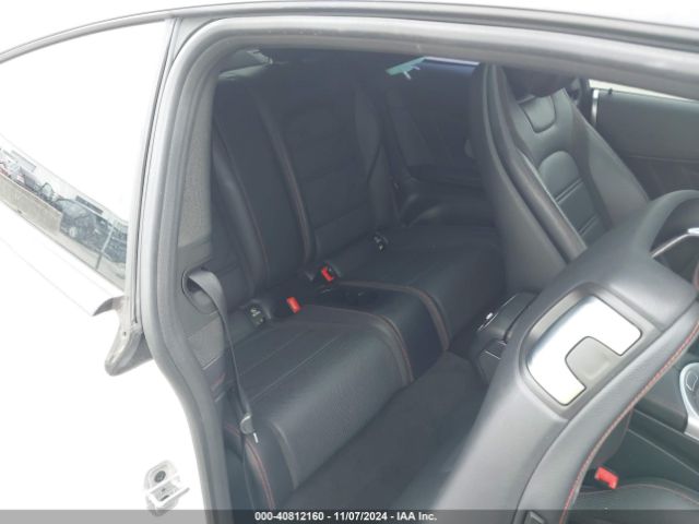WDDWJ6EB1JF695971 Mercedes-Benz Amg C 43 4matic