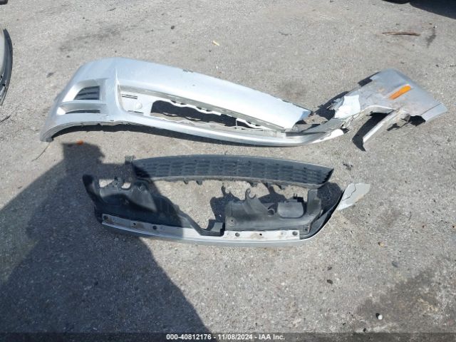 1ZVBP8EMXE5210871 Ford Mustang V6 Premium