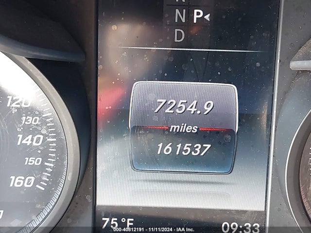 55SWF4JB4GU161297 Mercedes-Benz C 300 Luxury/sport