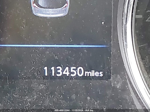 Nissan ROGUE SV 2018 5N1AT2MVXJC851277 Image 15