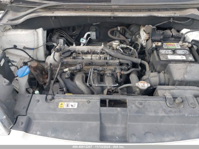 KNDJN2A28E7087324 KIA Soul