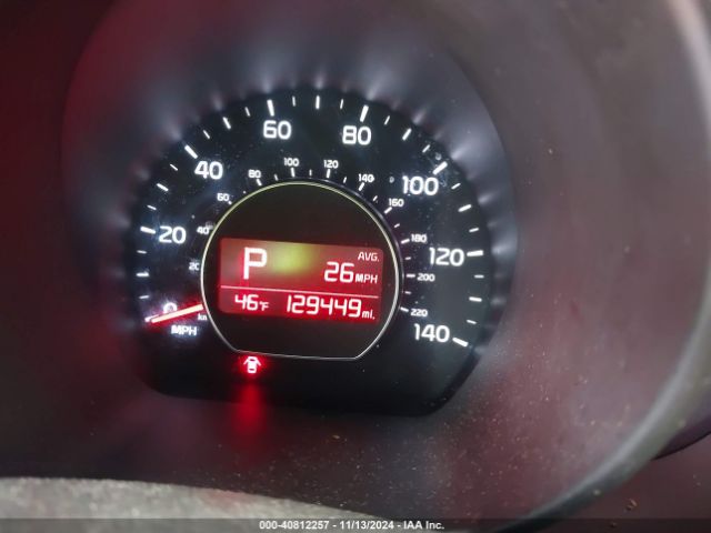KNDJN2A28E7087324 KIA Soul