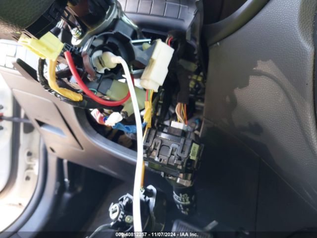 KNDJN2A28E7087324 KIA Soul