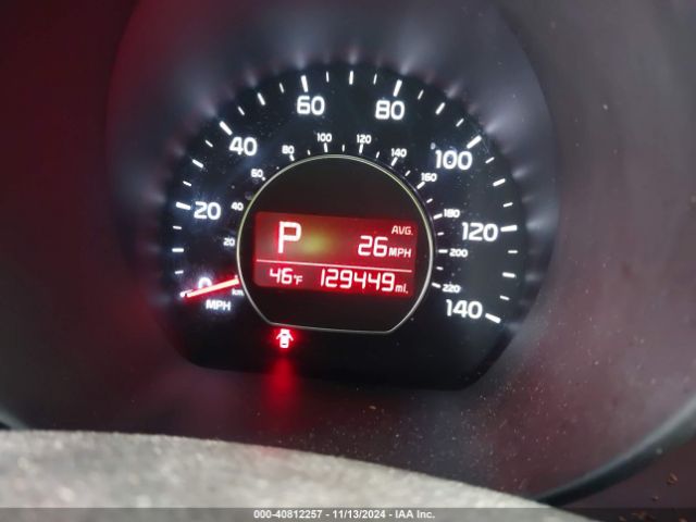 KNDJN2A28E7087324 KIA Soul