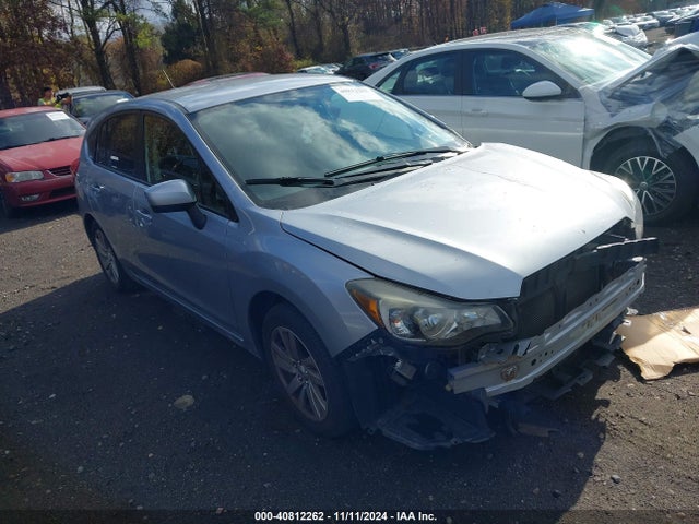 2015 JF1GPAC66F8232781 main image