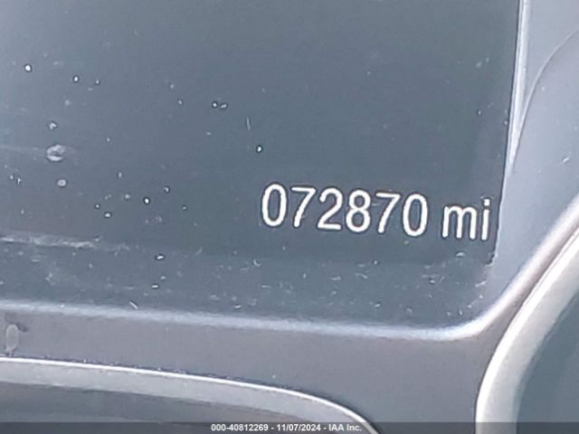 1FMCU9GX7GUC85013 Ford ESCAPE SE