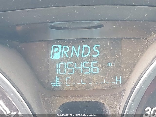 Ford FIESTA SE 2018 3FADP4BJ7JM101888 Image 15