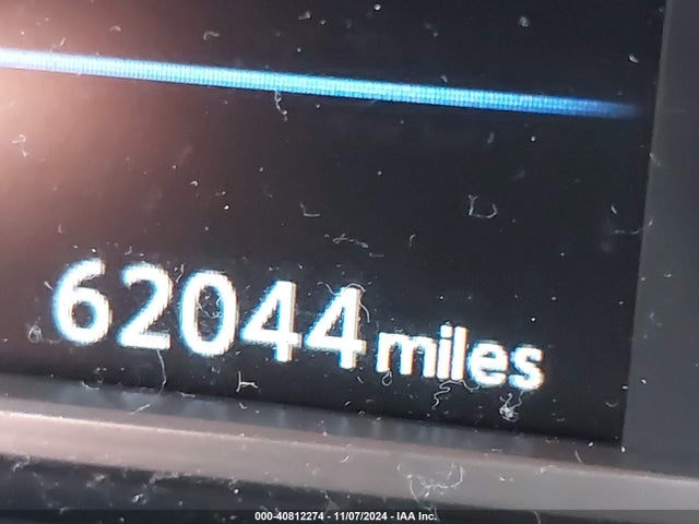 Nissan SENTRA SV 2019 3N1AB7AP7KY284581 Image 16