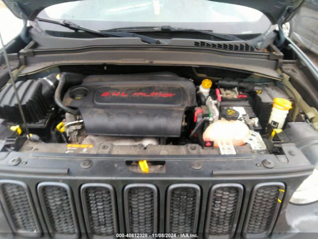 ZACCJBCT9FPC23426 Jeep Renegade Trailhawk