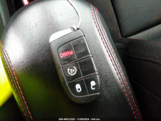 ZACCJBCT9FPC23426 Jeep Renegade Trailhawk