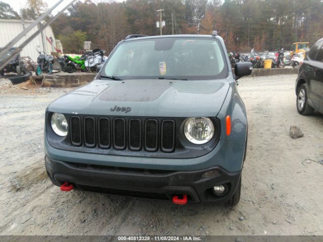 ZACCJBCT9FPC23426 Jeep Renegade Trailhawk
