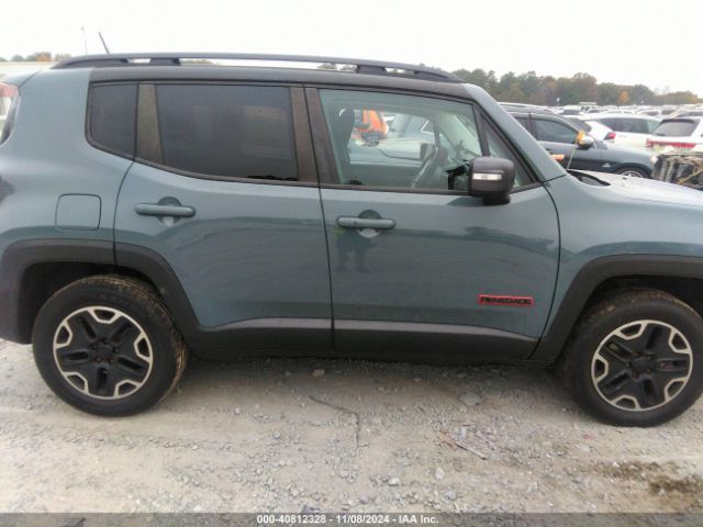 ZACCJBCT9FPC23426 Jeep Renegade Trailhawk