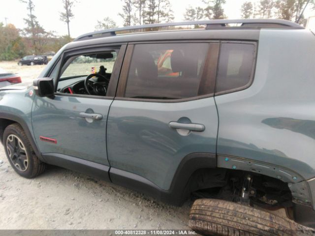 ZACCJBCT9FPC23426 Jeep Renegade Trailhawk