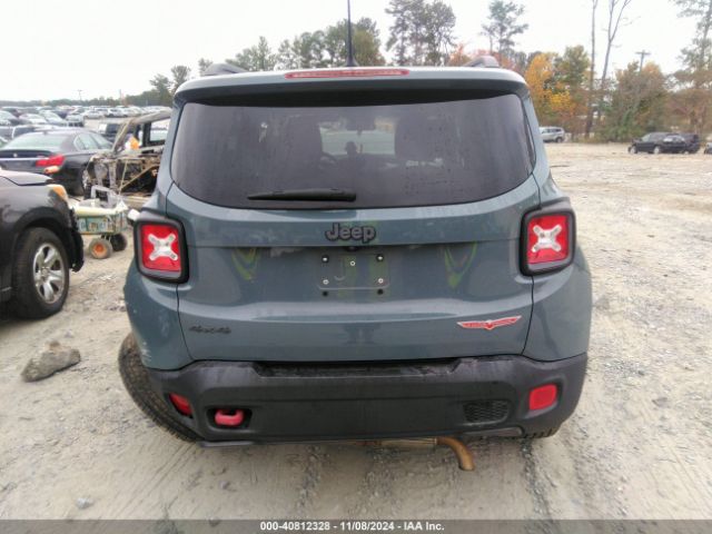 ZACCJBCT9FPC23426 Jeep Renegade Trailhawk
