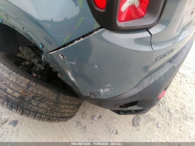 ZACCJBCT9FPC23426 Jeep Renegade Trailhawk