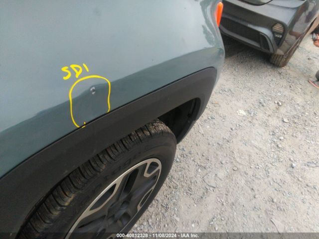 ZACCJBCT9FPC23426 Jeep Renegade Trailhawk