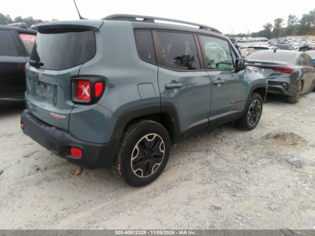 ZACCJBCT9FPC23426 Jeep Renegade Trailhawk