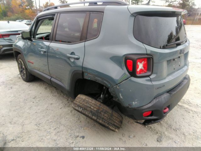 ZACCJBCT9FPC23426 Jeep Renegade Trailhawk