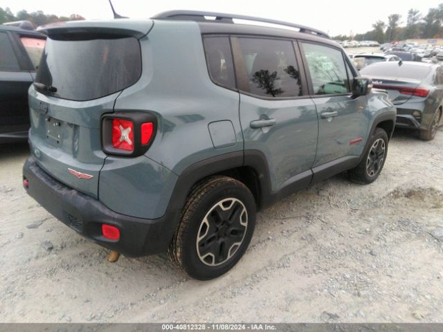 ZACCJBCT9FPC23426 Jeep Renegade Trailhawk