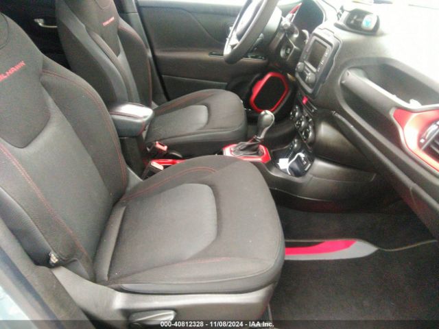 ZACCJBCT9FPC23426 Jeep Renegade Trailhawk