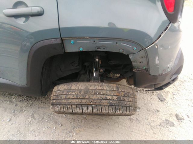 ZACCJBCT9FPC23426 Jeep Renegade Trailhawk