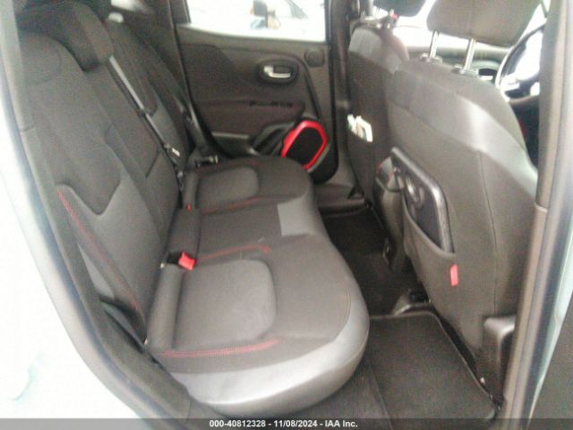 ZACCJBCT9FPC23426 Jeep Renegade Trailhawk