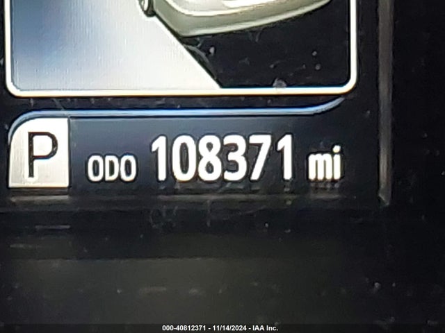 Toyota CAMRY SE 2015 4T1BF1FK3FU912222 Image 15