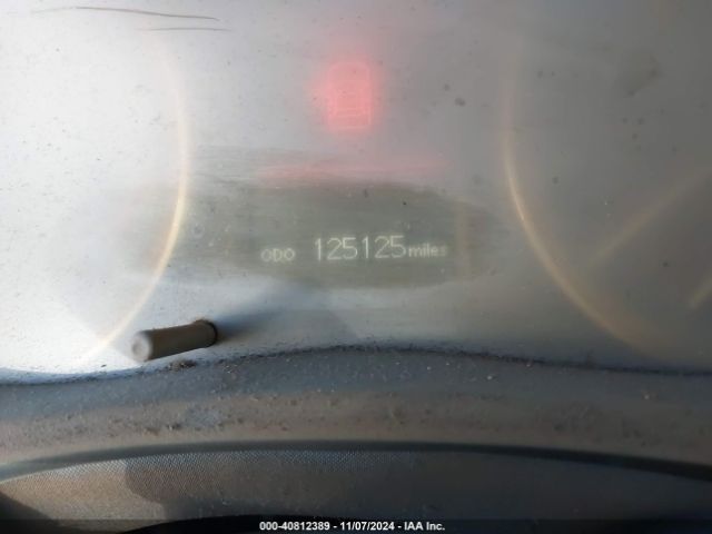 2T1BURHE2HC926208 Toyota COROLLA LE