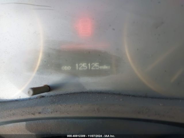 2T1BURHE2HC926208 Toyota COROLLA LE