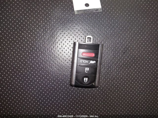 5J8TB4H52FL002968 Acura RDX