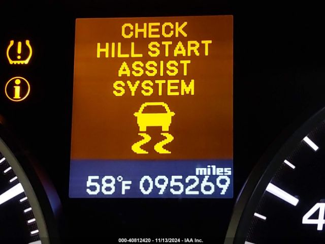 5J8TB4H52FL002968 Acura RDX