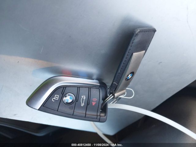WBXYH9C04L5R32515 BMW X2 Sdrive28i