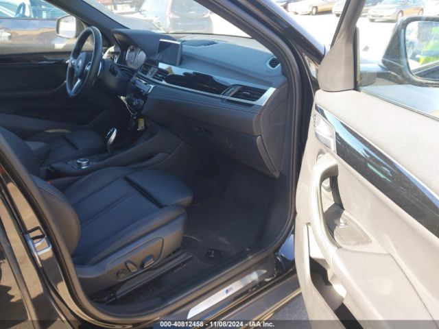 WBXYH9C04L5R32515 BMW X2 Sdrive28i