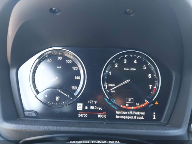 WBXYH9C04L5R32515 BMW X2 Sdrive28i