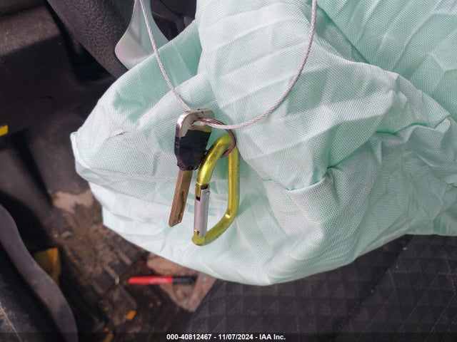 KIA RIO LX 2022 3KPA24AD1NE499042 Image 11