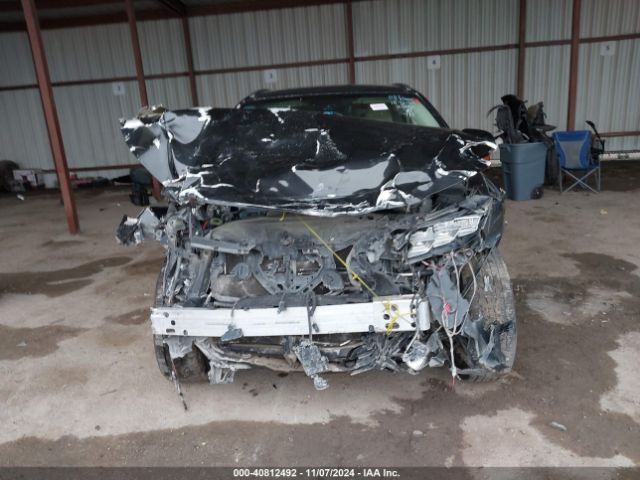 2T2BGMCA2GC002294 Lexus RX 450H