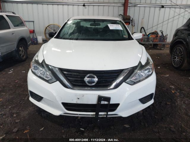 1N4AL3AP0HC253506 Nissan Altima 2.5 S
