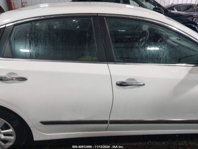 1N4AL3AP0HC253506 Nissan Altima 2.5 S