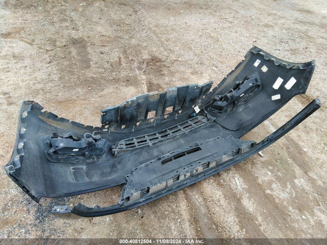 Chevrolet Impala 1lz 2014 2G1145SL8E9269074 Image 12
