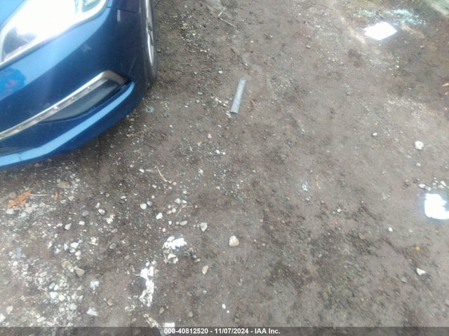 Hyundai SONATA SE 2015 5NPE24AF5FH104716 Image 12