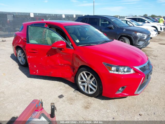 JTHKD5BH7F2221085 auction archive image