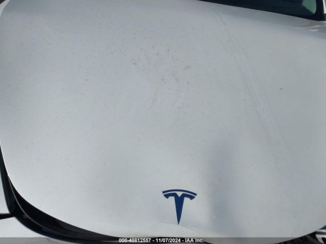 5YJ3E1EAXKF397100 Tesla Model 3 Long Range/mid Range/standard Range/standard Range Plus