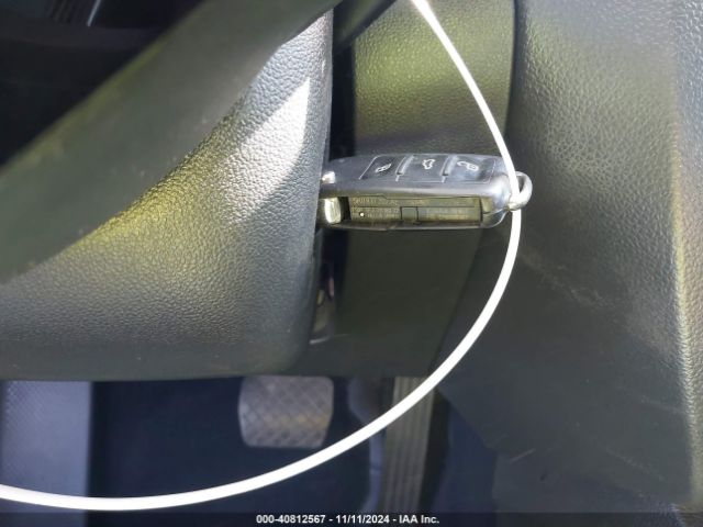 3VW2K7AJ6FM251854 Volkswagen Jetta 2.0l S