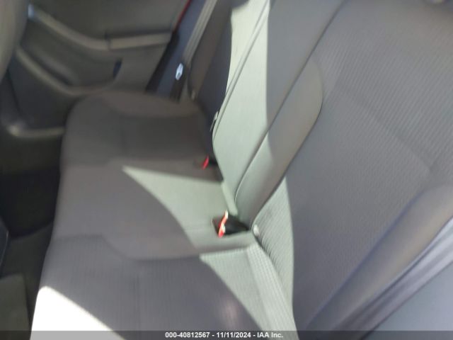 3VW2K7AJ6FM251854 Volkswagen Jetta 2.0l S